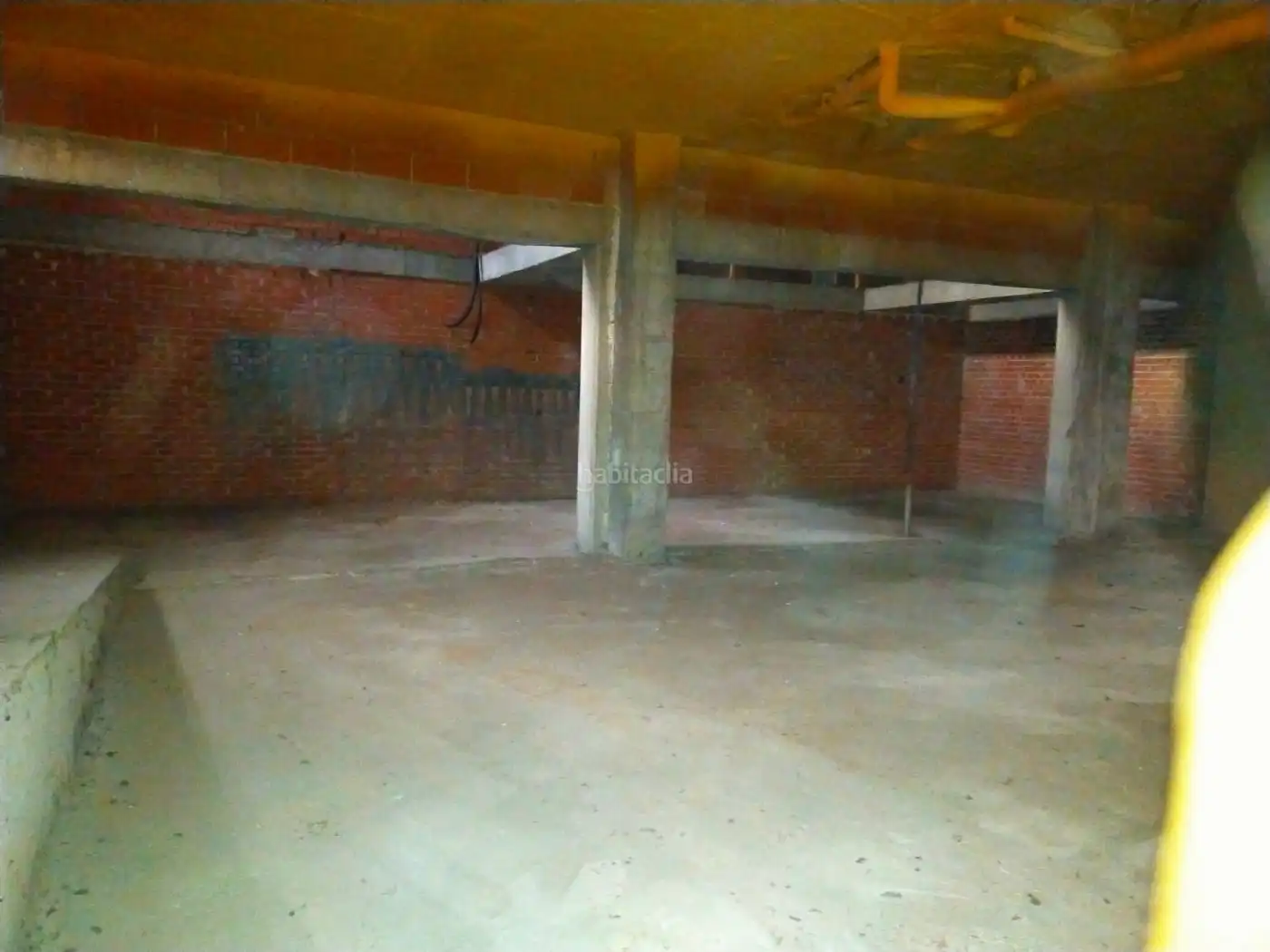 Local comercial en venta en Calle Antonio Van de Pere 77, imagen 9
