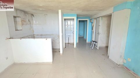 Foto 2 de Estudi en venda a Playa Poniente, Benidorm