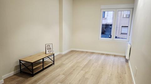 Photo 4 of Flat to rent in Centro - Ayuntamiento, Cantabria