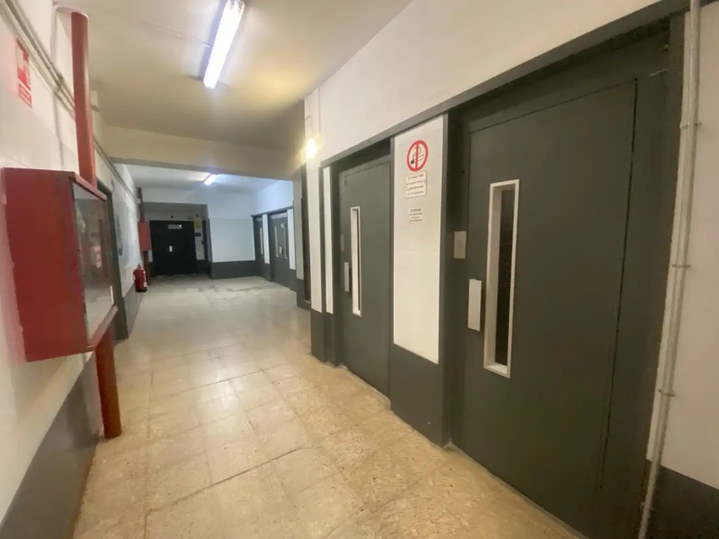 Local de alquiler en Barcelona