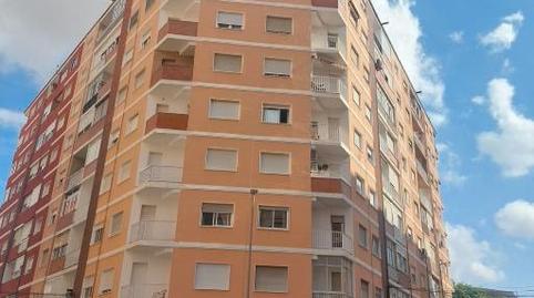 Photo 2 of Flat for sale in Calle Tirso de Molina, 6, San Ginés, Murcia