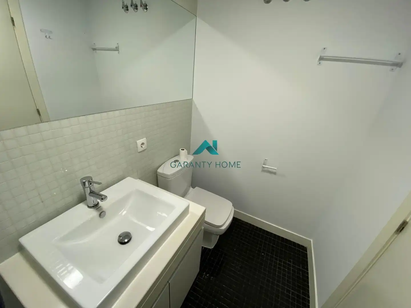 Loft en venda a Calle Calle Thomas Edison, 4, Rivas Futura