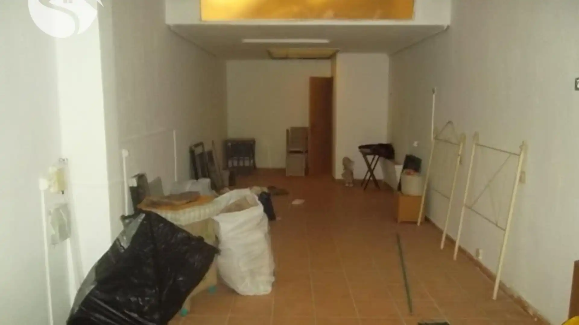 Local en venta en Cuenca Capital