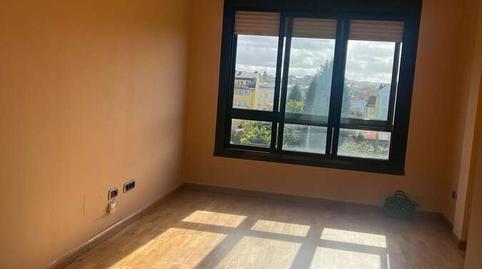 Foto 4 de Pis de lloguer a Cerrallon Arriba, Alto del Castaño, A Coruña