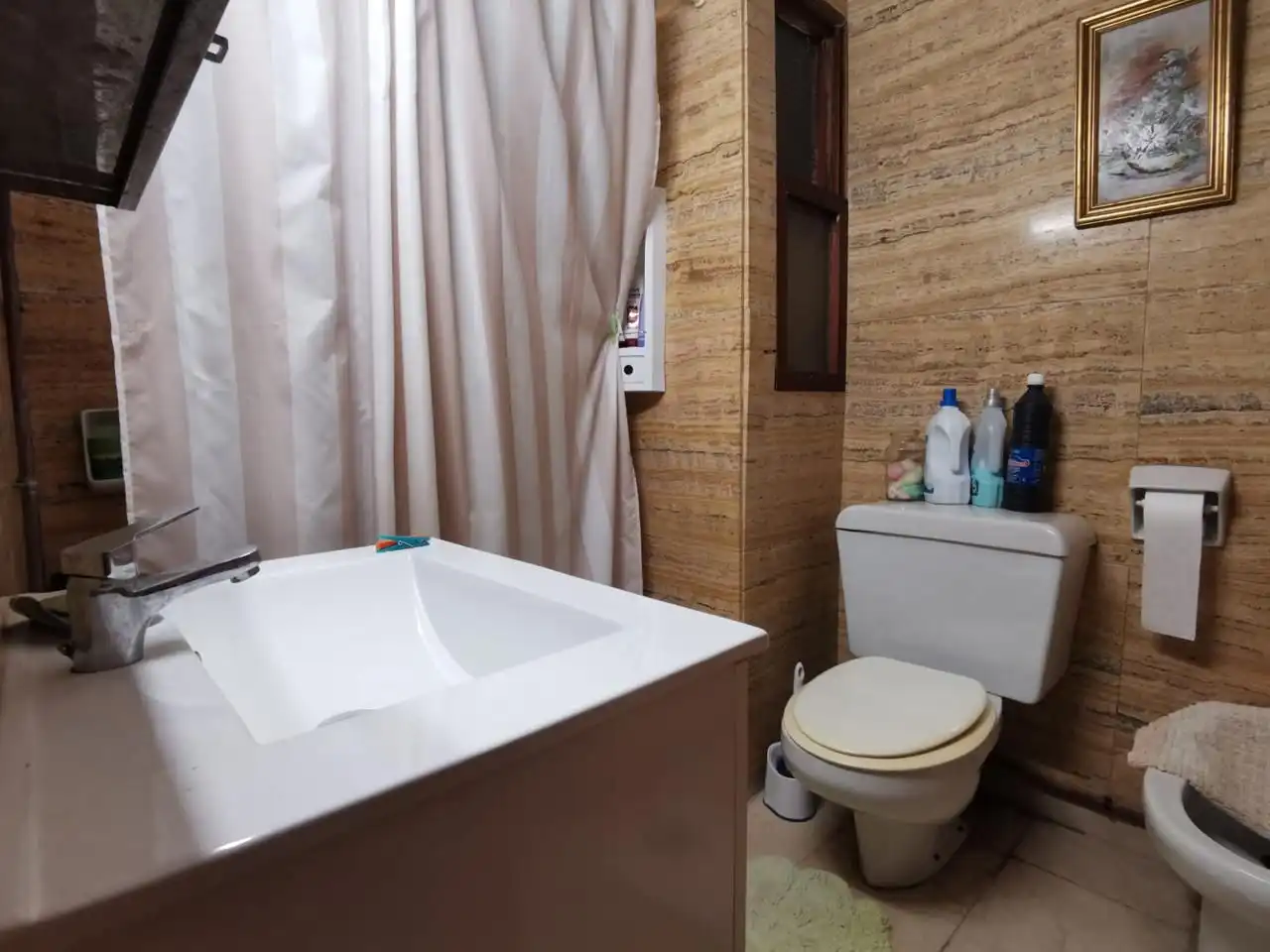 Flat with lift for sale in Pla - Carolinas, imagen 23