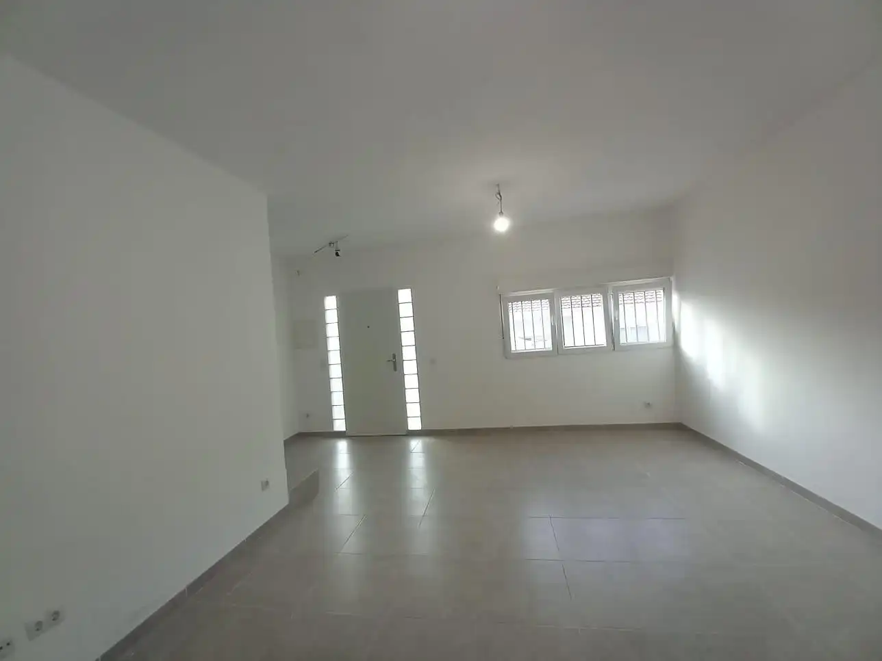 Casa o chalet en venta en Albuñol con Jardín privado