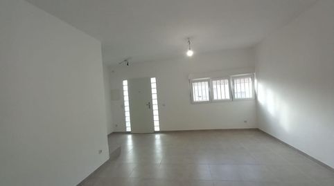 Foto 2 de Casa o chalet en venta en Calle San Patricio, Albuñol, Granada