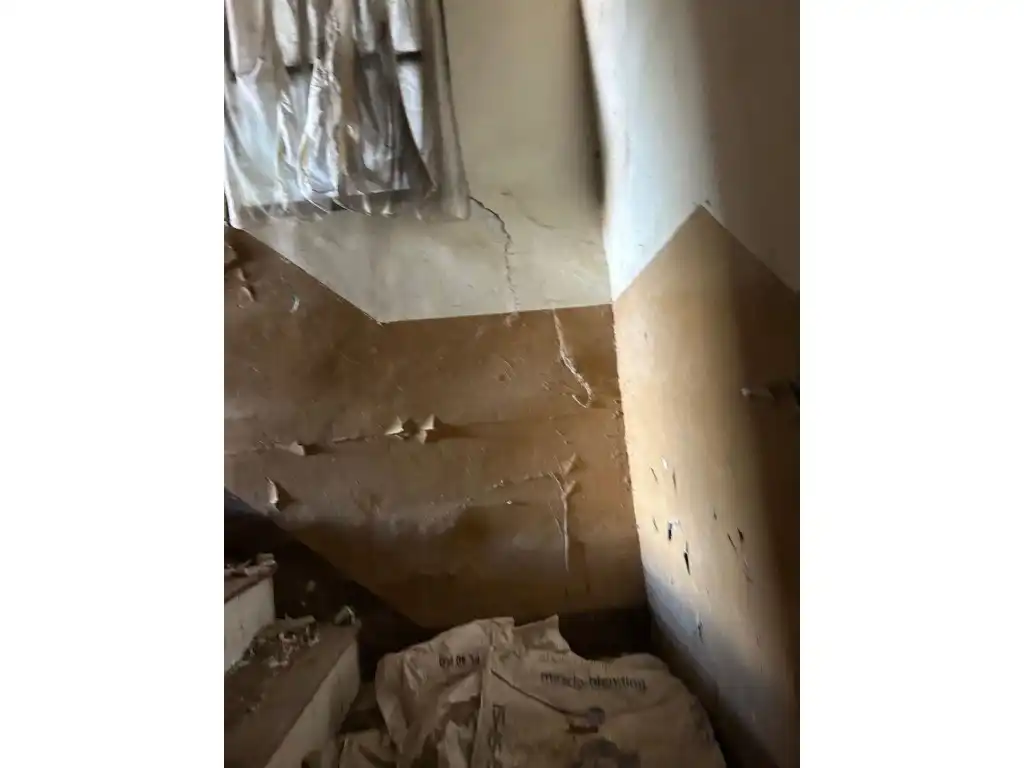 Casa amb terrassa en venda a Segorbe, imagen 42