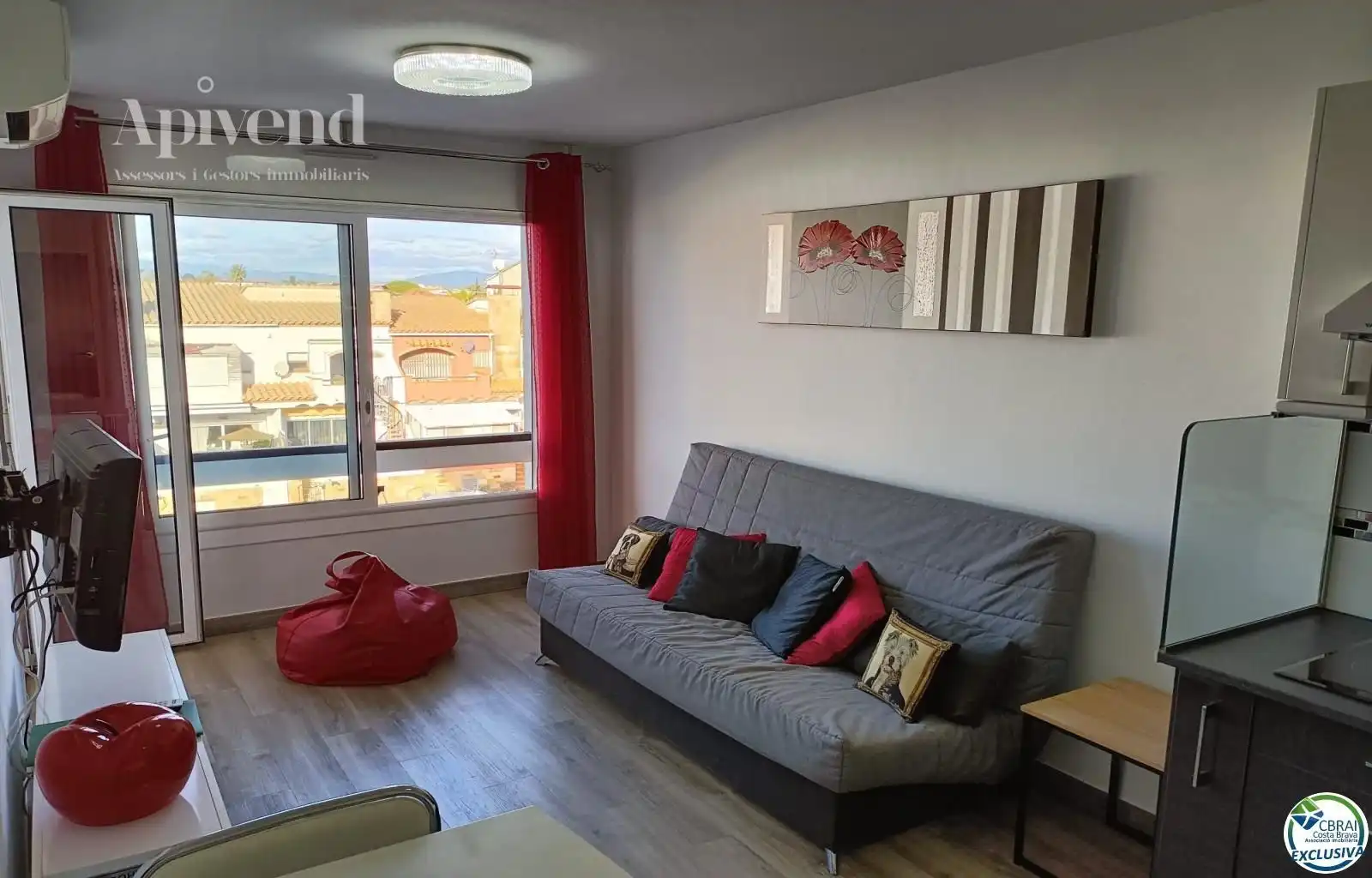 Piso en venta en alberes, imagen 19