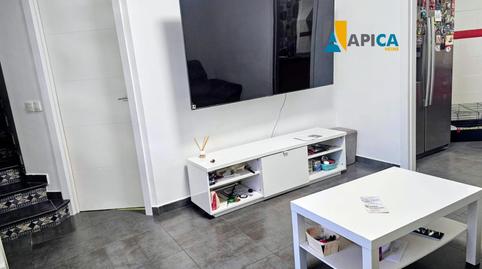 Foto 3 de Casa adosada en venda a Taraguilla- Estación, San Roque