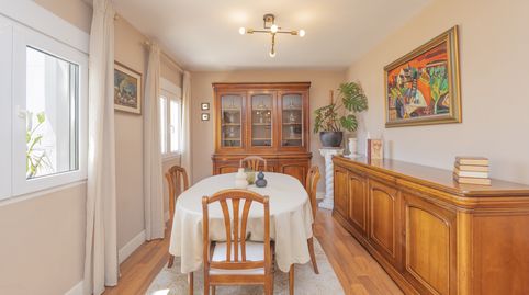 Foto 4 de Ático en venta en La Carihuela - Los Nidos, Torremolinos