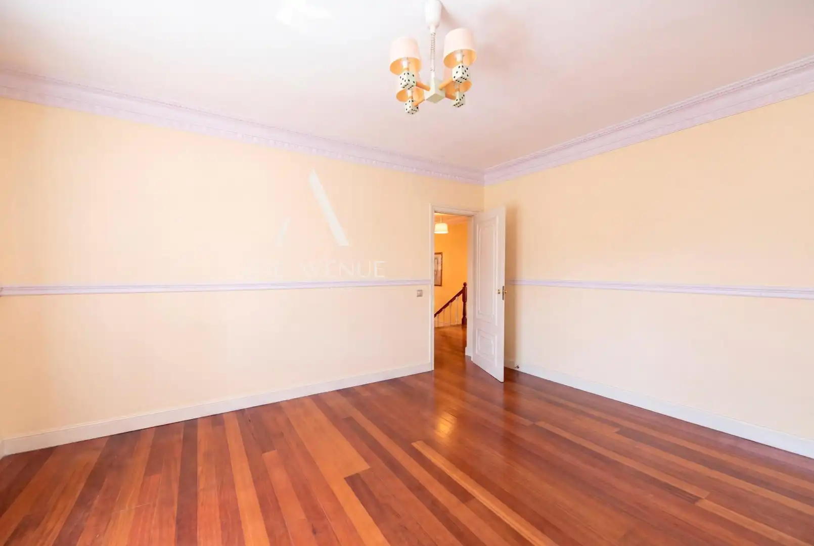 Detached house with terrace for sale in Avenida LOMAS, imagen 35