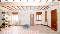 Casa o xalet en venda en Oliva amb Terrassa i Traster