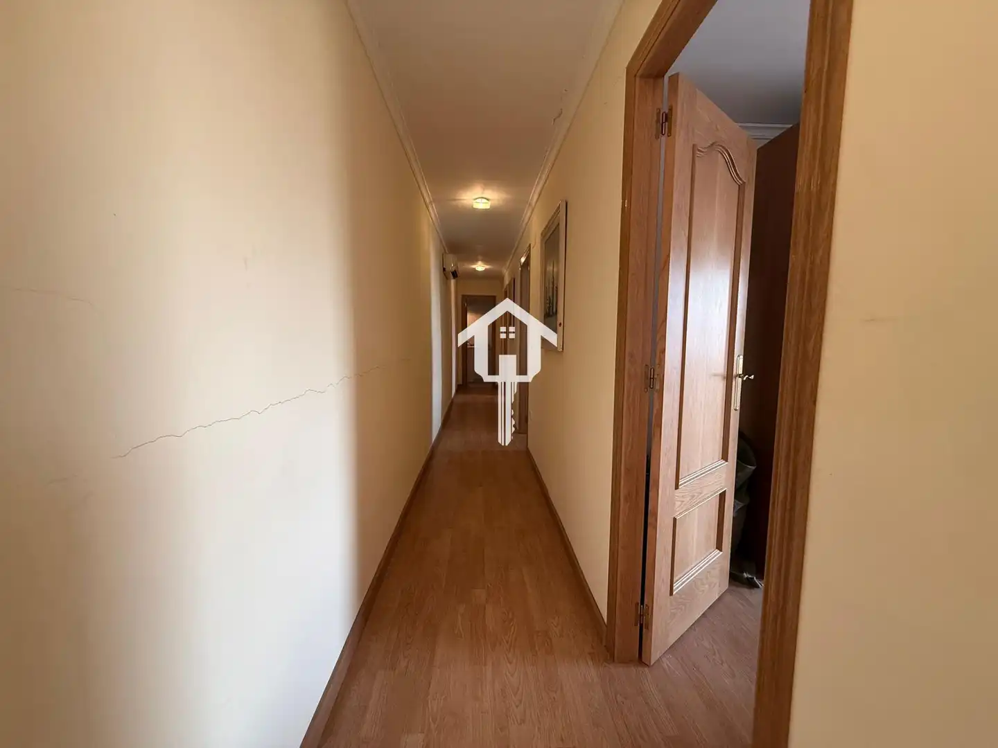 Houses for sale in San Vicente del Raspeig / Sant Vicent del Raspeig  with Air Conditioner, Private garden and Terrace