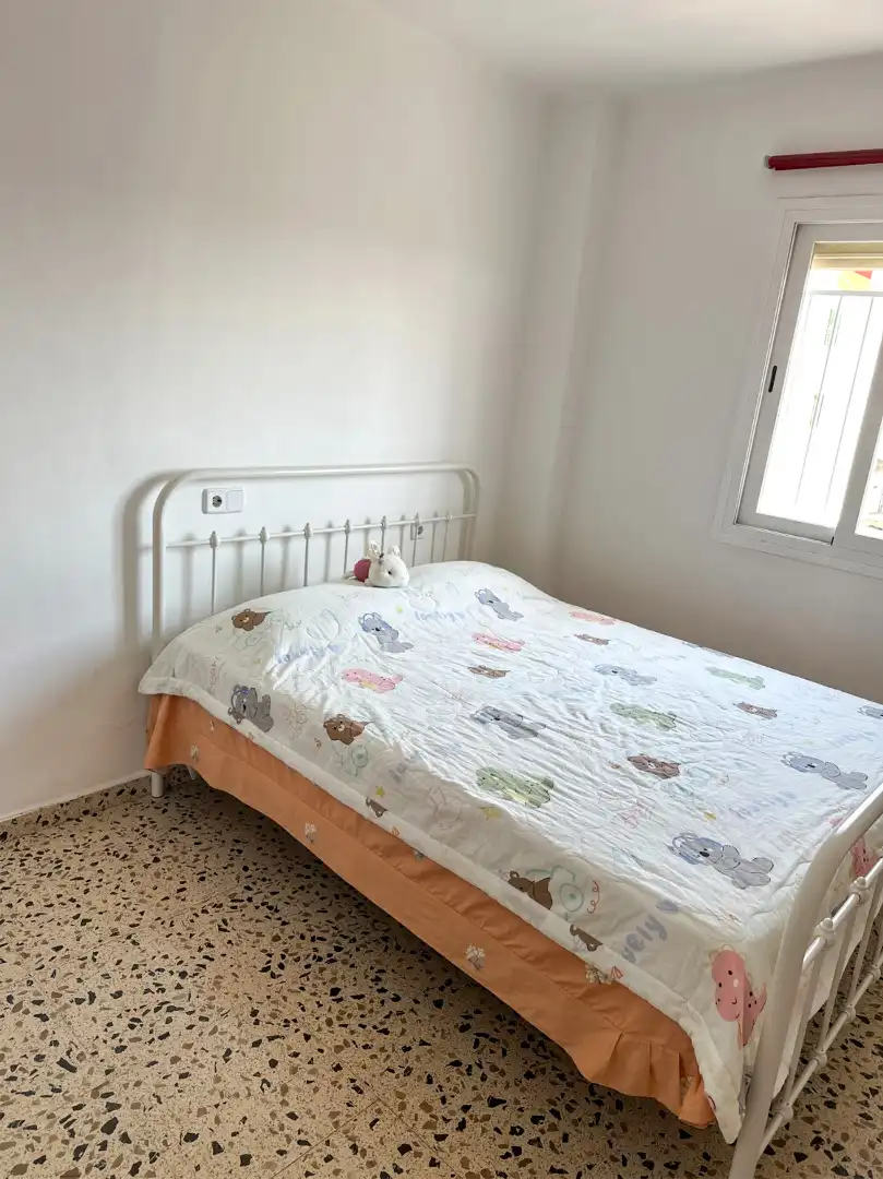 Habitación de Piso en venta en  Palma de Mallorca