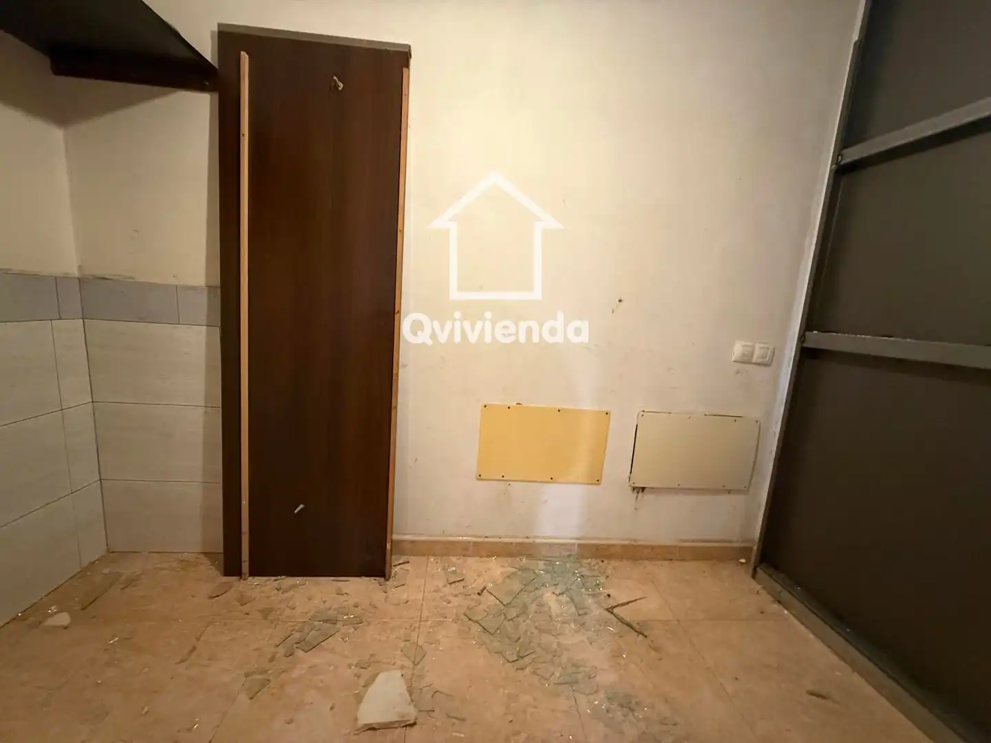 Casa adosada en venda en Sentmenat