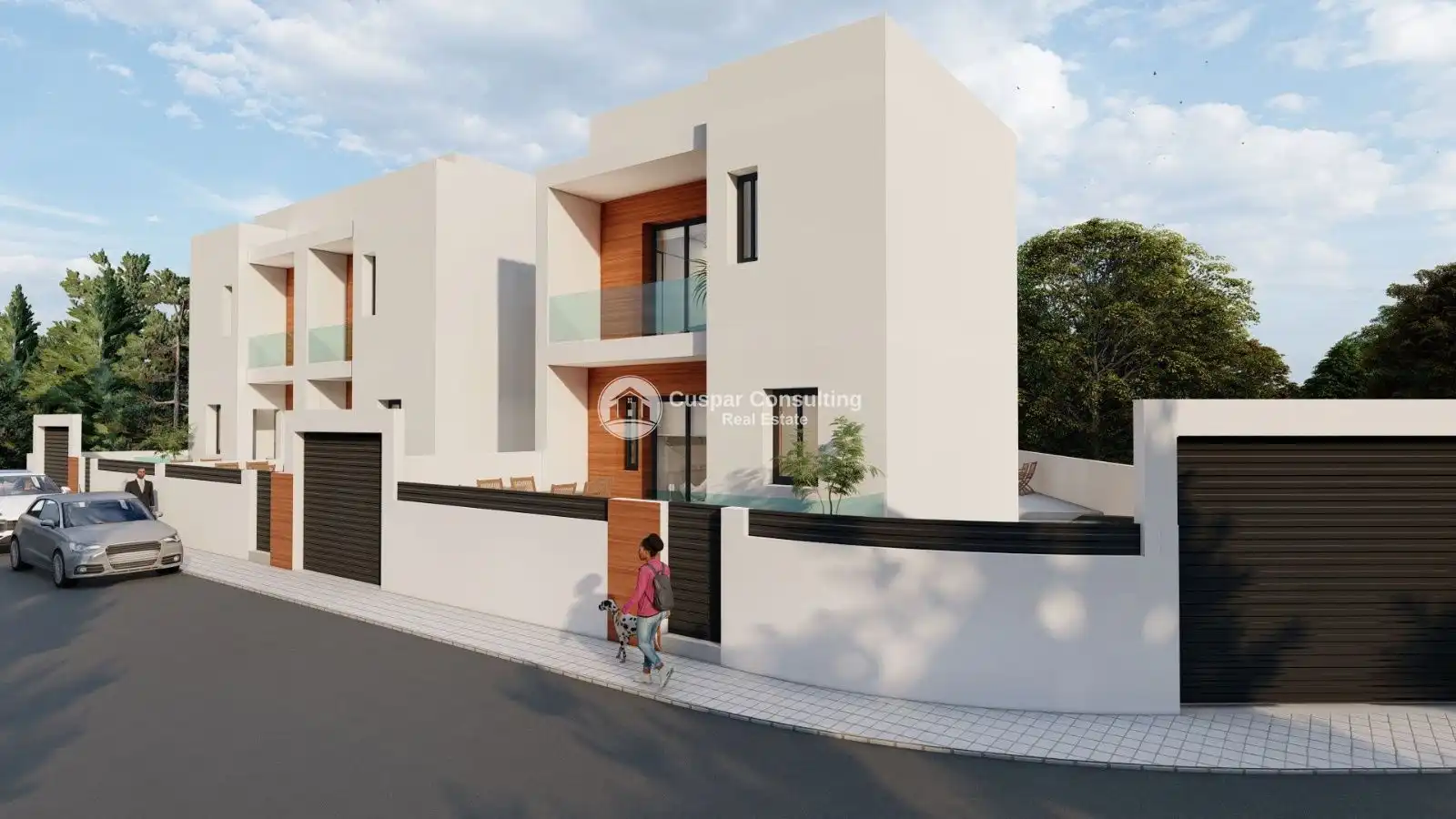 Chalet con piscina en venta en Daya Nueva, imagen 13
