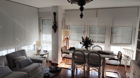 Foto 3 von Maisonette zur Miete in Calle Emilio González López, Malpica de Bergantiños, A Coruña