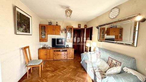 Photo 2 of Attic for sale in Villaverde Alto, Madrid Capital