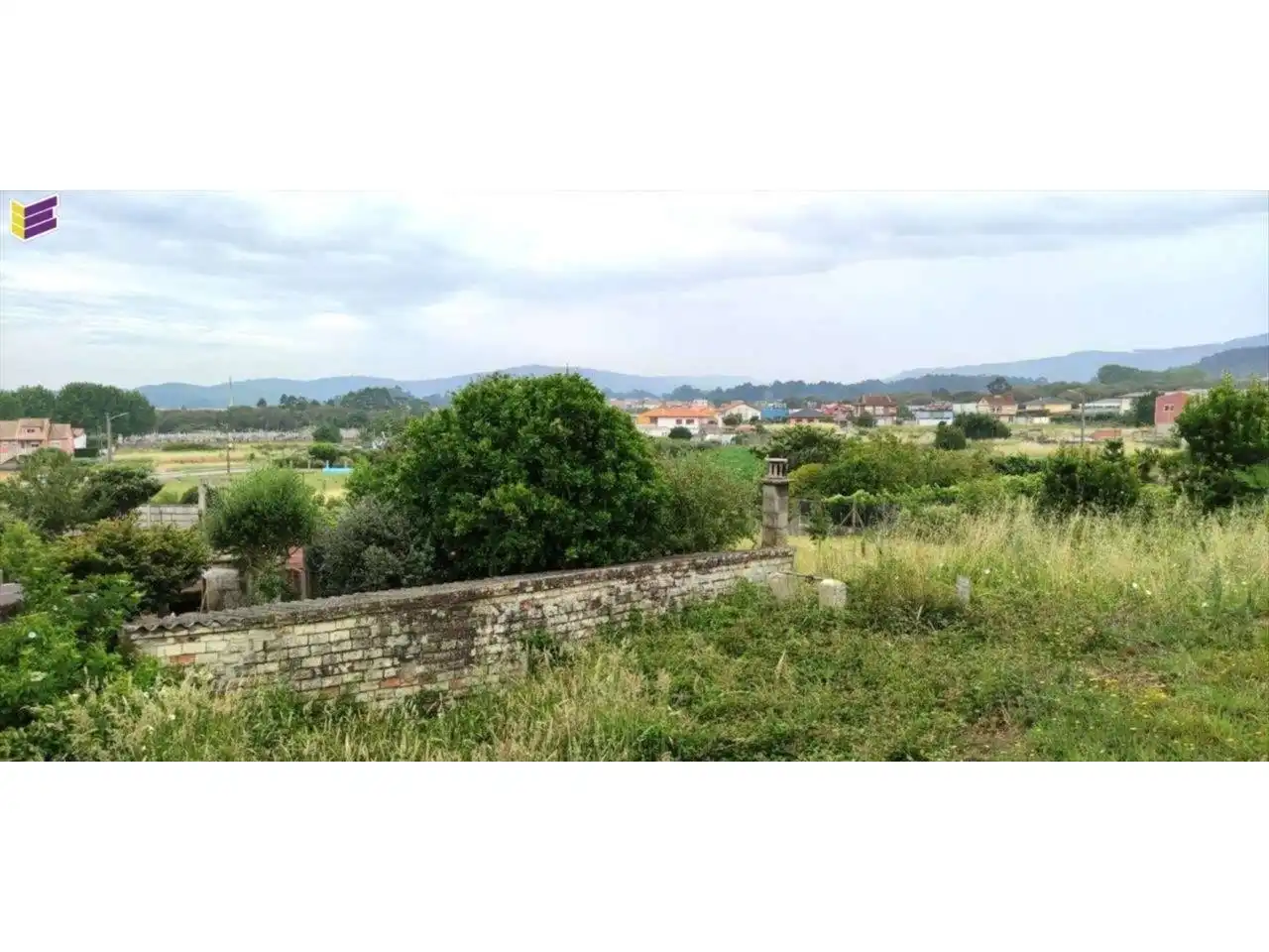 Terreno rustico in vendita a Calle 2ª Transversal Portela Amo 1, imagen 14