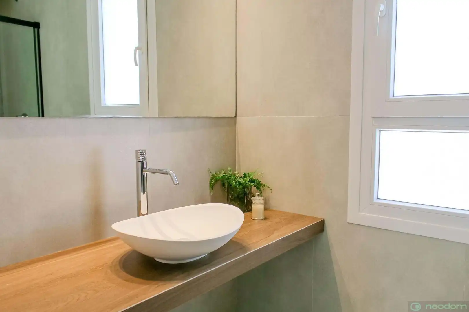 Casa en venta en Algorfa, imagen 41