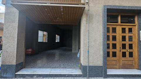 Photo 2 of Premises for sale in Novelda - Cl Pablo Casals, Novelda, Alicante