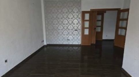 Photo 2 of Flat for sale in C/ Fernando de Rojas , El Puerto - Romanilla, Roquetas de Mar