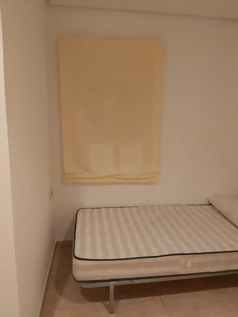 Flat for sale in Calle Navarra 31, imagen 27