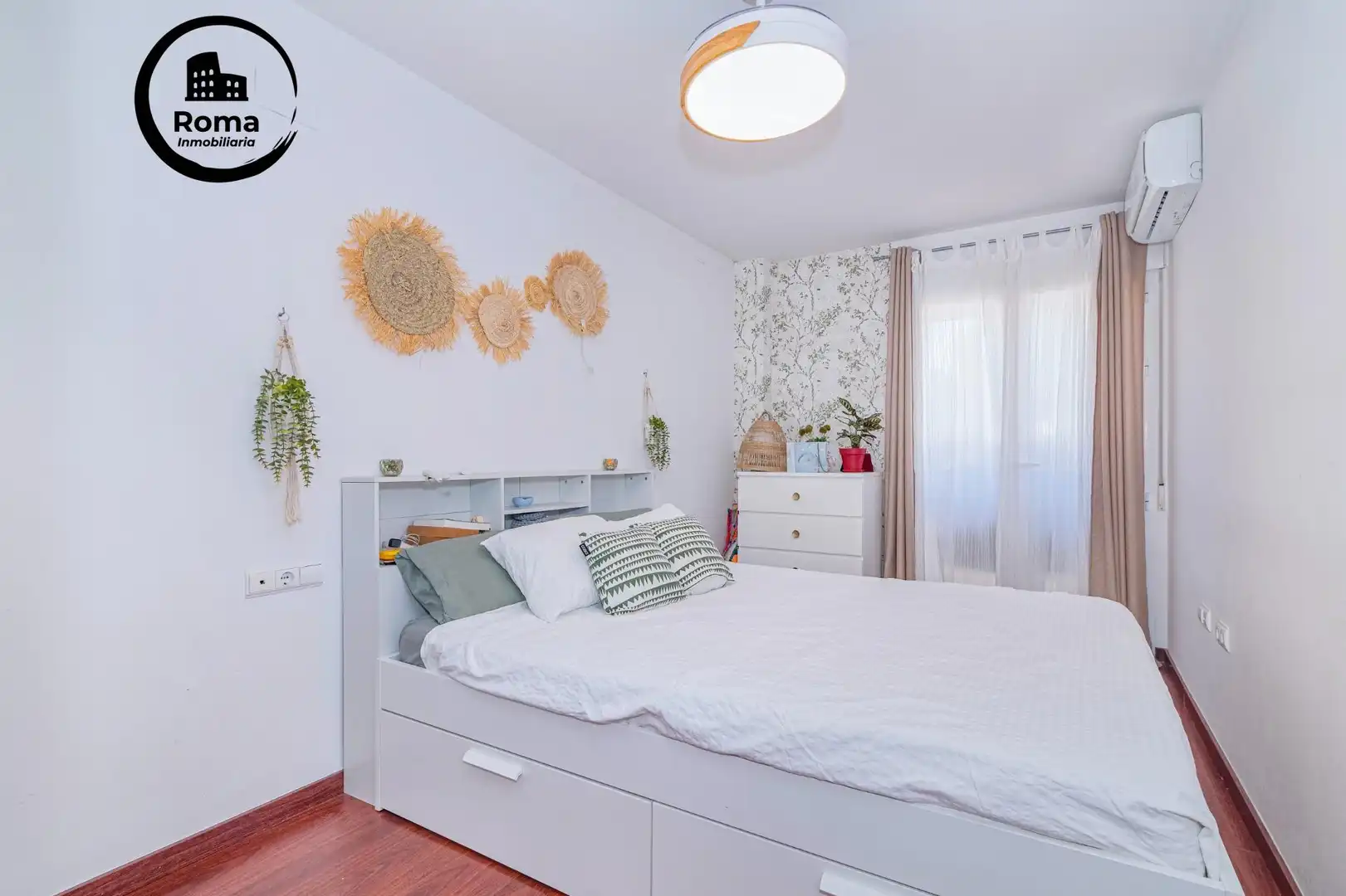 Flat with lift for sale in La Zubia Ciudad, imagen 23