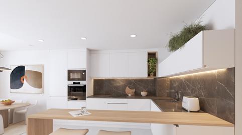 Foto 4 de Pis en venda a Carrer Muntanya de Romeu, 205, Doctor Palos - Alto Palancia, Valencia