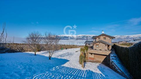 Photo 3 of House or chalet for sale in Carrer Mossèn Cinto Verdaguer, Das, Girona