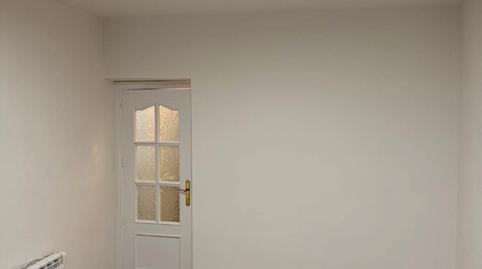 Photo 2 of Flat for sale in El Olivar - La Magdalena, Colmenar Viejo