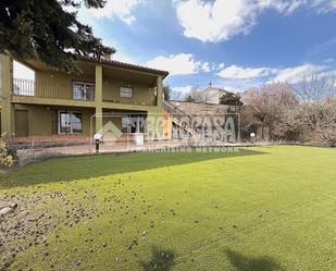 Haus oder Chalet zum verkauf in Los Valdecolmenas   mit Terrasse und Abstellraum