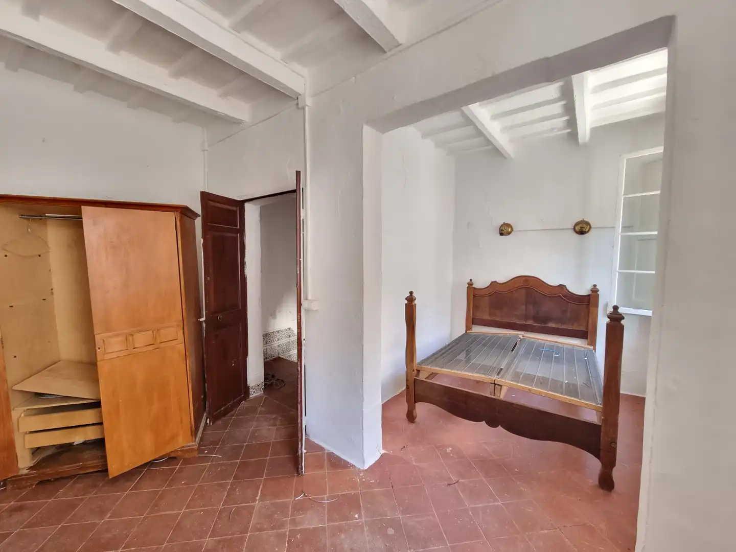 Casa en venta en Ciutadella, imagen 9