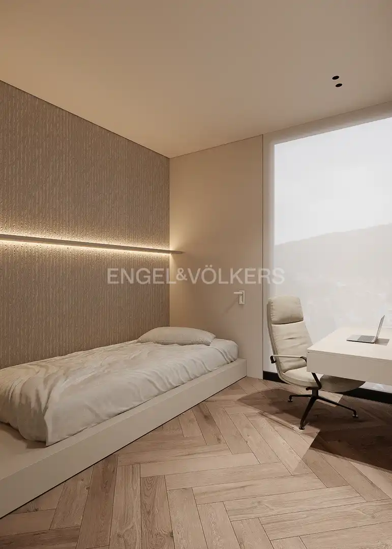 Casa con piscina en venta en Vilassar de Dalt, imagen 29