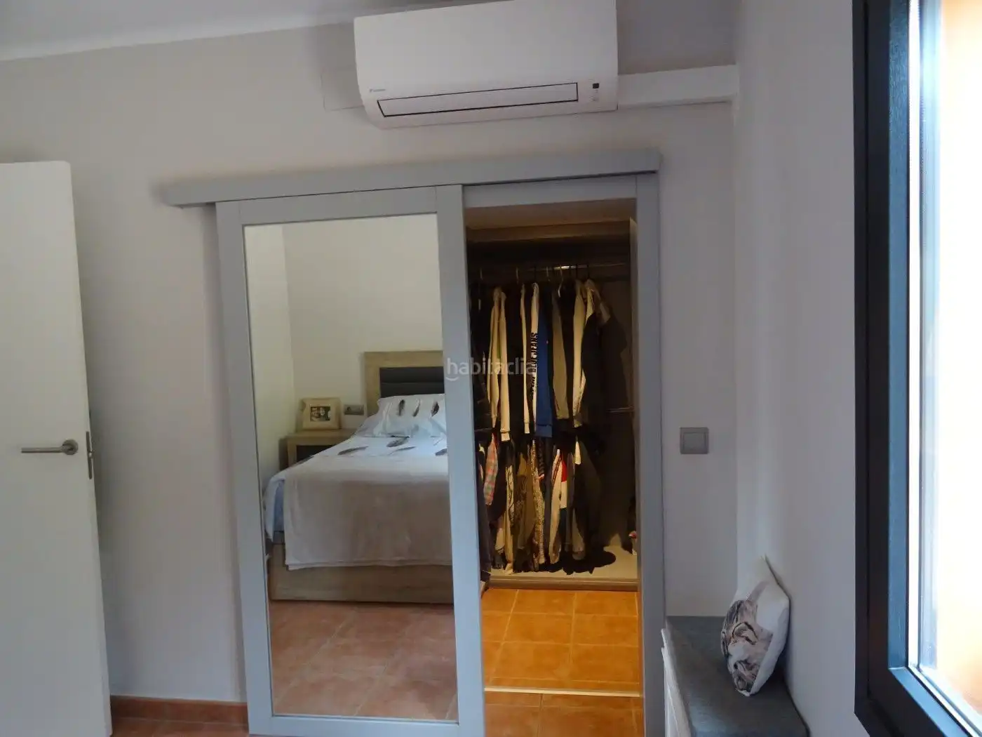 Casa con piscina en venta en Residencial Begur - Esclanyà, imagen 10
