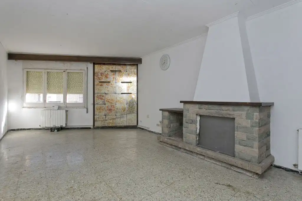 Flat for sale in Sant Vicenç Dels Horts