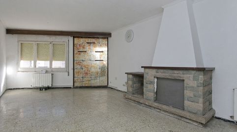 Foto 2 de Pis en venda a Carrer de la Mare de Déu de Montserrat, 17, Sant Vicenç Dels Horts, Barcelona