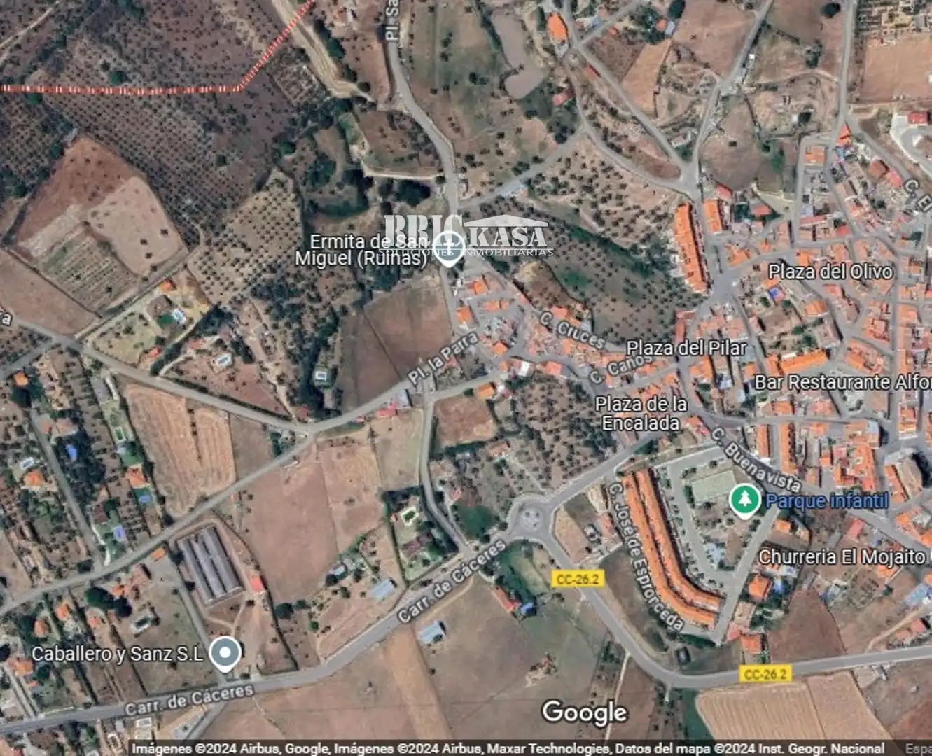Terreni e lotti in vendita a N/A