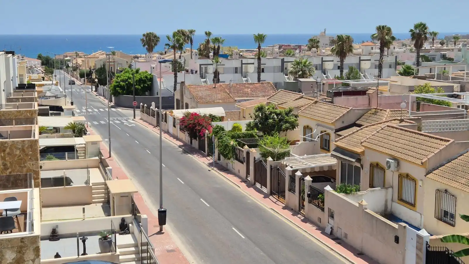 Xalet en venda a Nueva Torrevieja - Aguas Nuevas, imagen 3