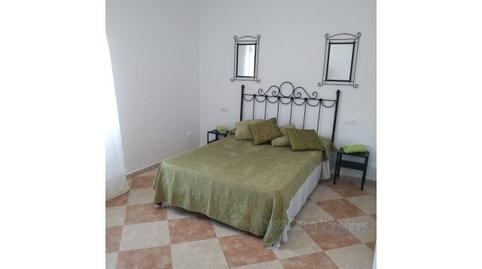 Foto 3 de Finca rústica en venda a  Avinguda Mil·lenni, Lloret Residencial - Montlloret, Lloret de Mar