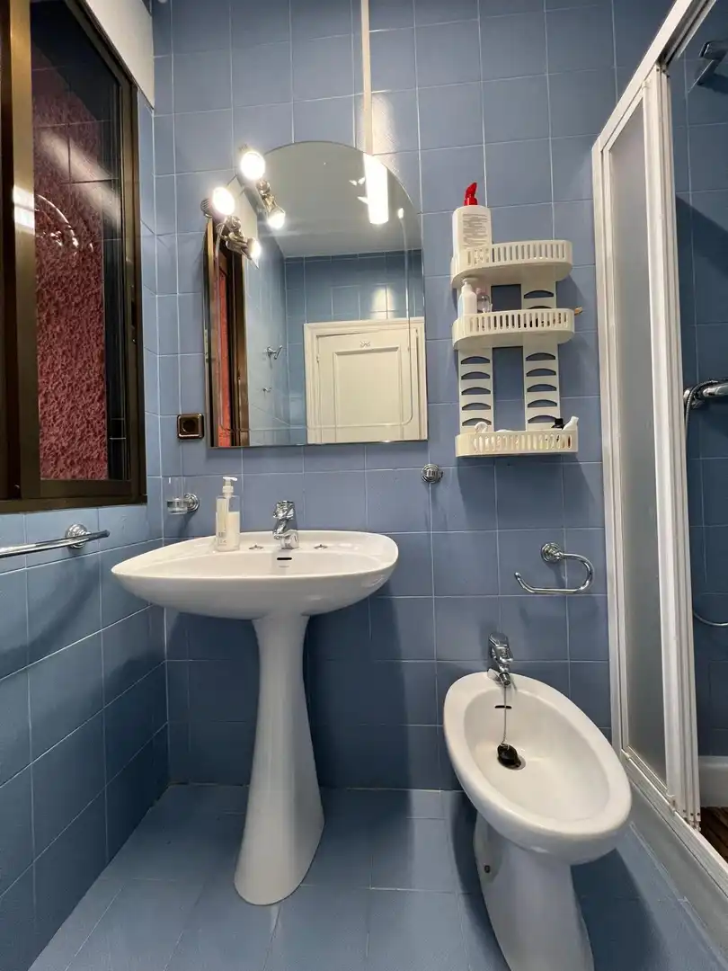 Villa mit Terrasse zum Verkauf in Carrer Carrer de Baliza 1, imagen 17