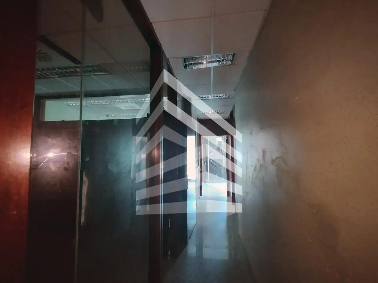 Local comercial en venda a Dels Reis, imagen 16