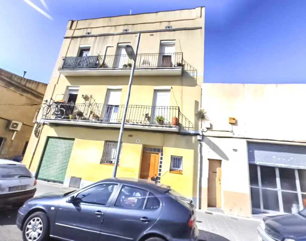 Apartamento en venta en Tortosa, 132, imagen 3