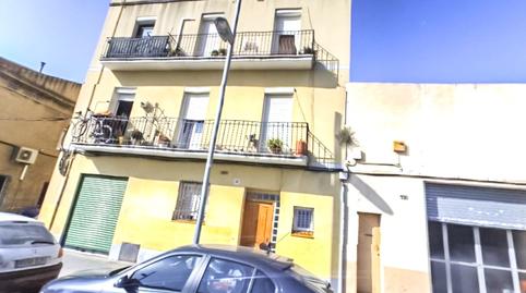 Photo 3 of Apartment for sale in Tortosa, 132, -1, Gorg, Badalona