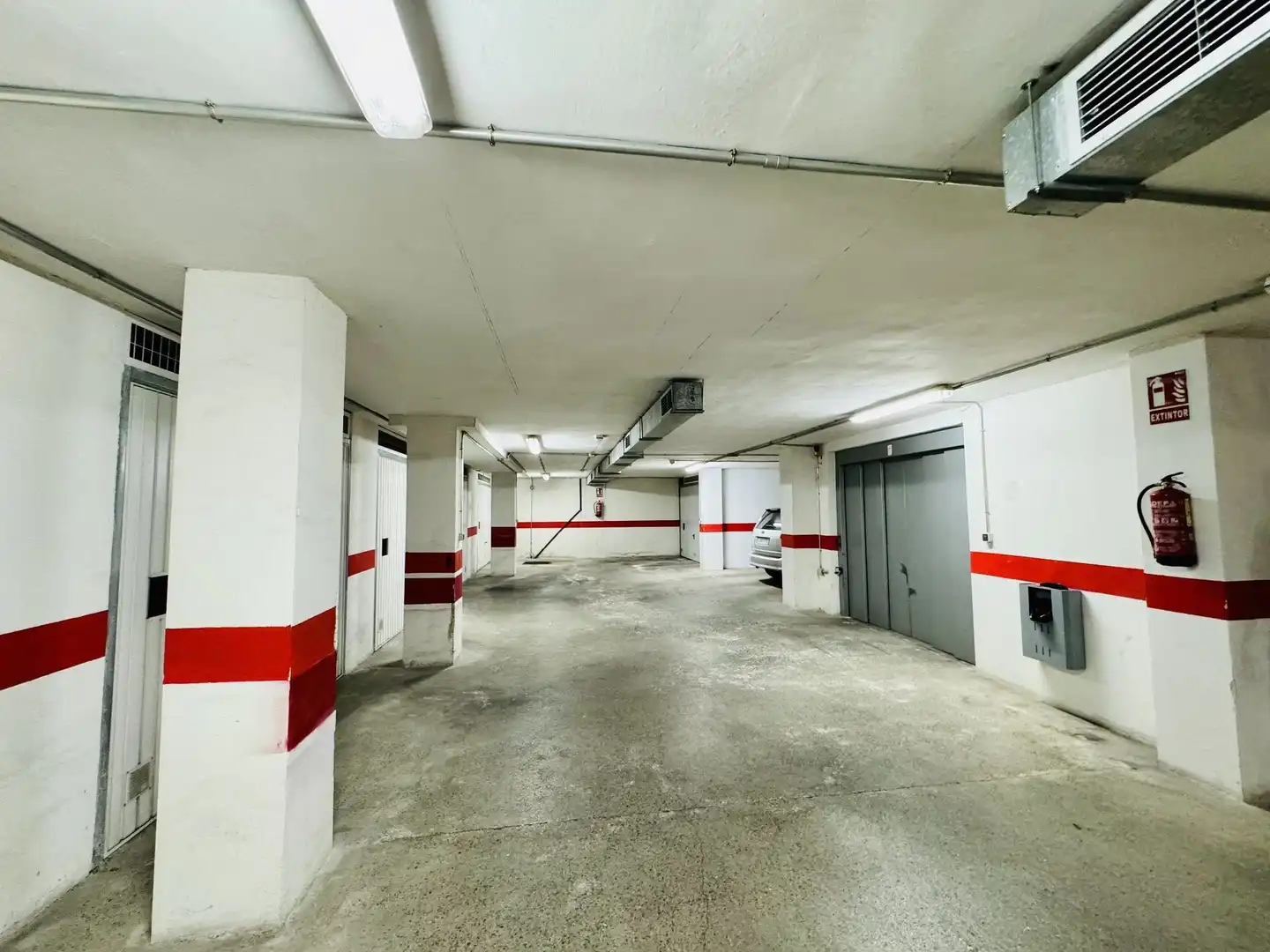 Apartment mit Aufzug zum Verkauf in N/A, imagen 27