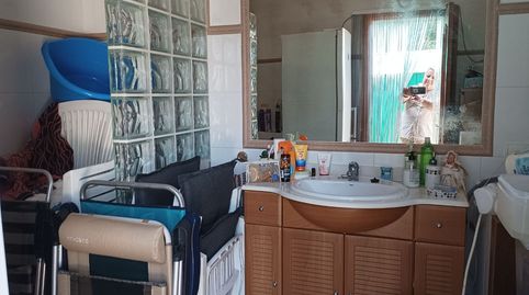 Foto 4 de Residencial en venta en Moll de Llevant, 11, Tanques del Carme - Fort de l'Eau, Maó - Mahón