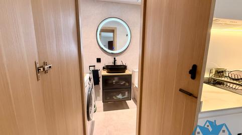 Foto 4 de Apartament en venda a Colònia Sant Jordi, Ses Salines