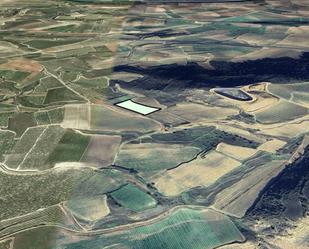 Grundstücke zum verkauf in San Asensio