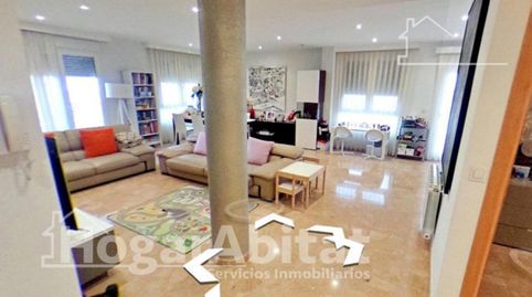 Photo 3 of Flat for sale in Calle Furs de Valencia, Cariñena - Carinyena, Vila-real